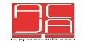 ACJAT- Le Japon pour Tous