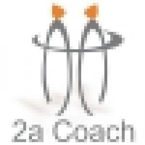 2aCoach