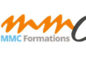 MMC-formations