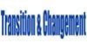 Transition & Changement