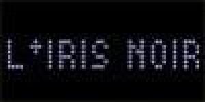 L'Iris Noir
