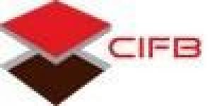 Centre et Institut de Formation du Bâtiment