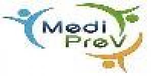 Mediprev