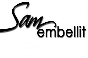 Formation Sam'embellit