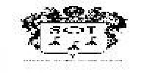 Soi Conseil et Formation