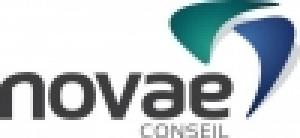 Novae Conseil