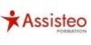 Assisteo Formation
