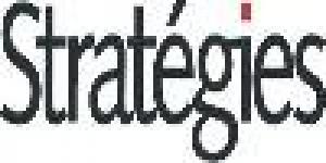 Stratégies Formations