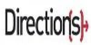 Formations Direction(s)