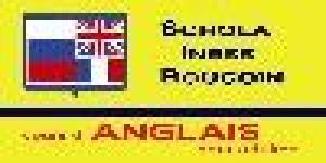 Schola Iness Bougoin