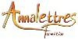 Annalettres Formation