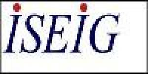 ISEIG