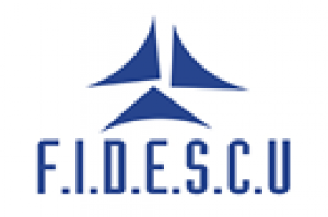 Fundación FIDESCU