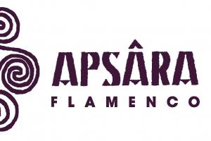 Apsâra Flamenco