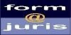 Formajuris