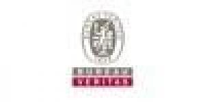 Bureau Veritas Formation