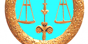 E F N P G A École De Formation Nationale Privée De Garde