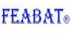 Feabat