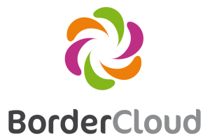 BorderCloud