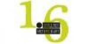 Ecole des Metiers d'Art