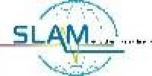 Slam Assistance Médicale