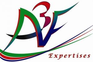 A3F Expertises