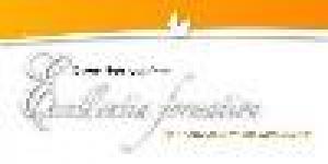 Excellentia Formation