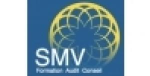 Smv Formation