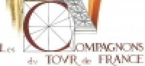 Formation Compagnonnique Des Metiers Du Batiment