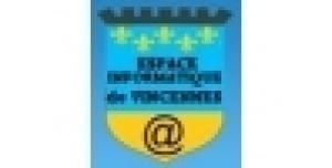 Espace Informatique de Vincennes