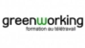 Greenworking