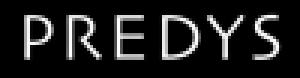 Predys Formations
