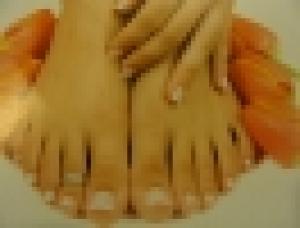 Formation Faux Ongles Isis