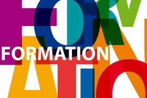 Sabrina Cours Et Traductions.