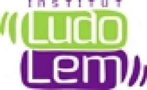 Institut Ludolem