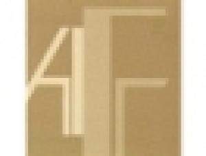 École Française d'Art Floral de Rungis