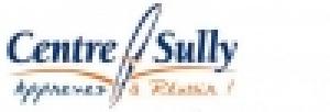 Centre Sully