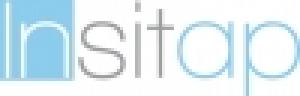 Insitap