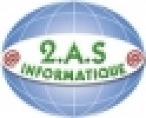 2As Informatique