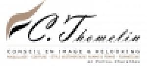 C. Thomelin - Conseil en Image et Relooking