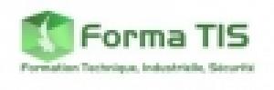 Forma TIS