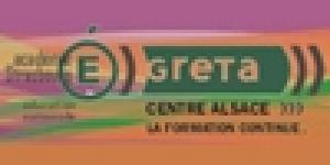 Greta Centre Alsace