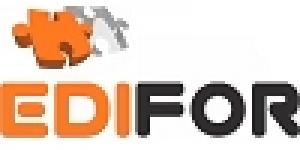 Edifor