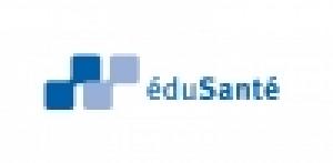 éduSanté