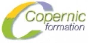 Copernic Formation