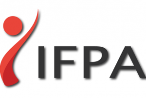 IFPA