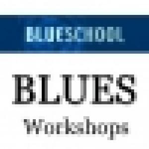 BlueSchool