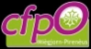 Centre de Formacion Professionala d'Occitània