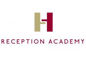 Reception Academy