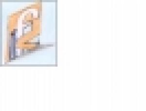 IRF Ressources Formations Cs4i Ressources